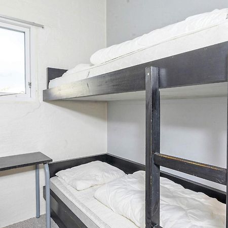 Apartment Brovst XII Εξωτερικό φωτογραφία